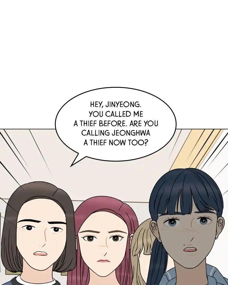 30 Minute Walk Chapter 190