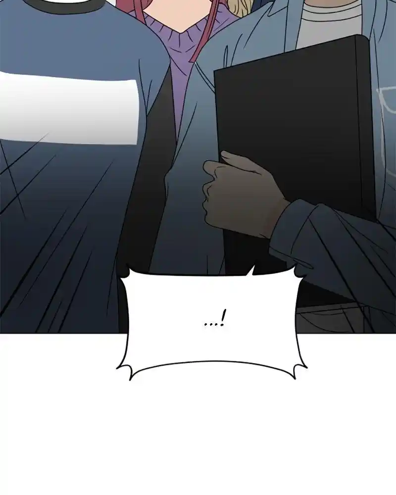 30 Minute Walk Chapter 190