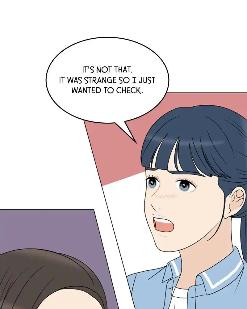 30 Minute Walk Chapter 190