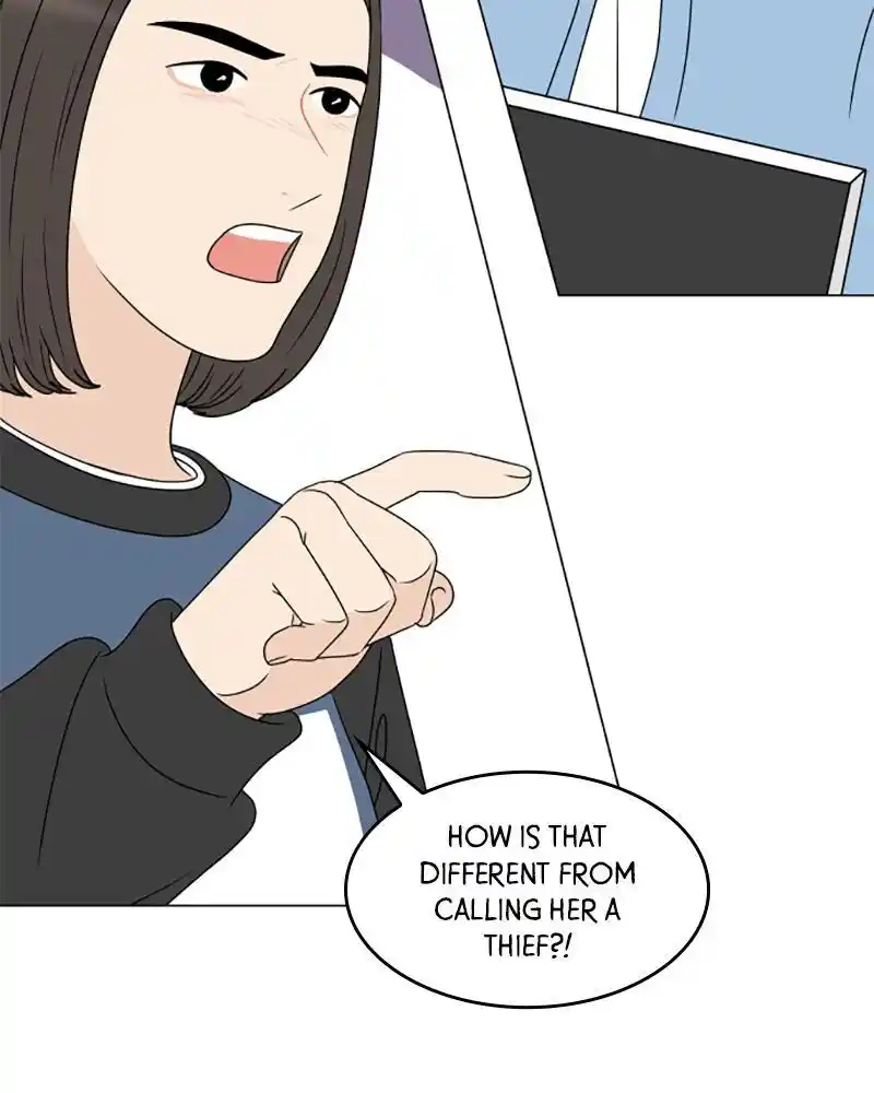 30 Minute Walk Chapter 190