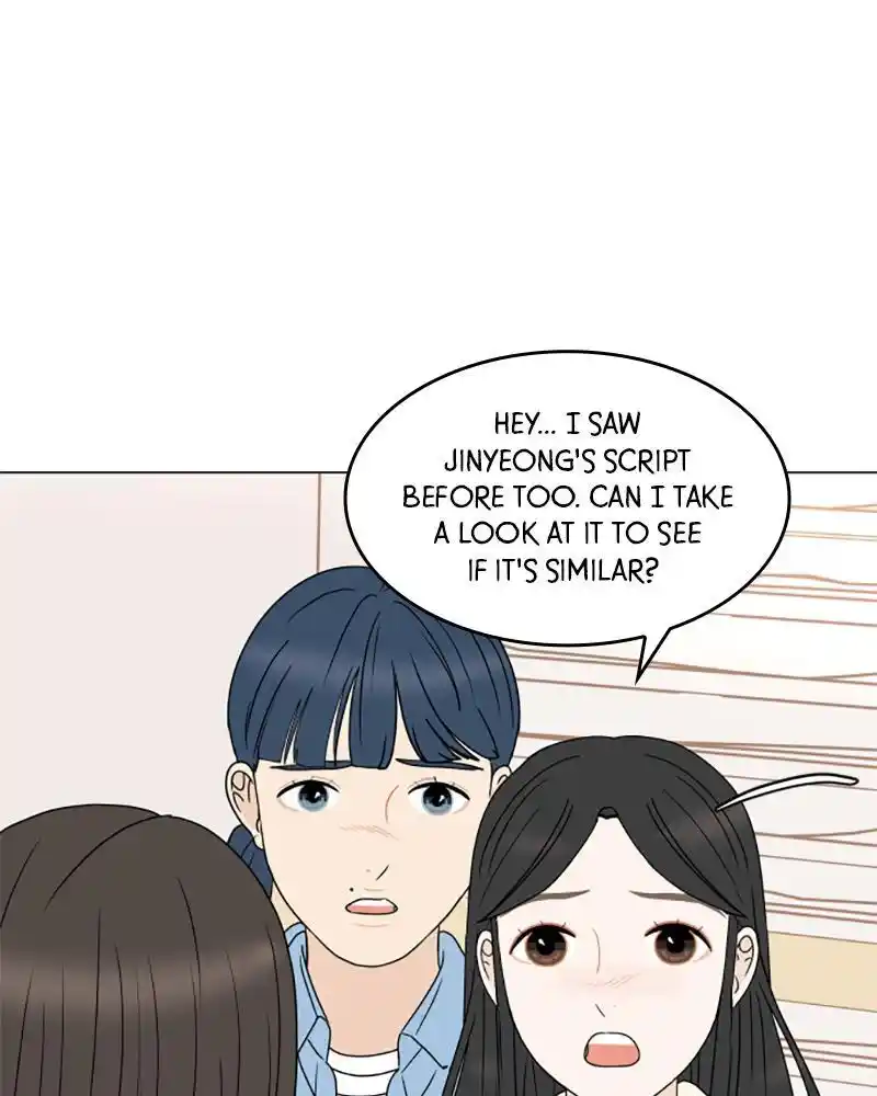 30 Minute Walk Chapter 190