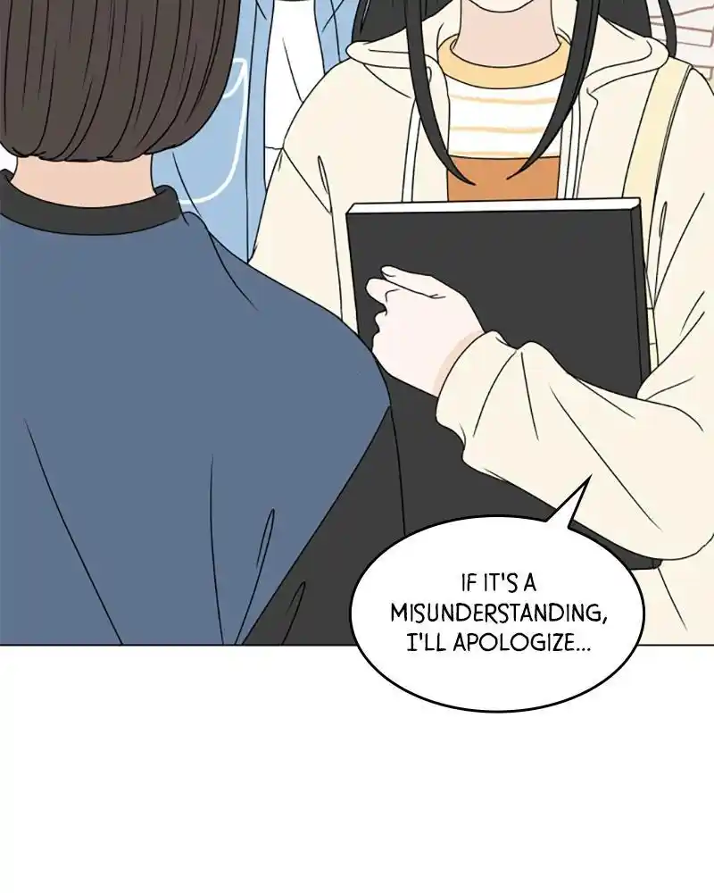 30 Minute Walk Chapter 190