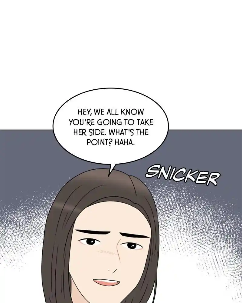 30 Minute Walk Chapter 190