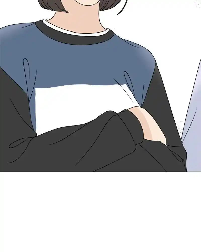 30 Minute Walk Chapter 190