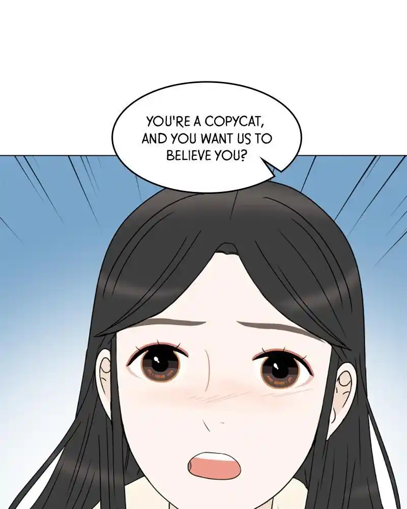 30 Minute Walk Chapter 190