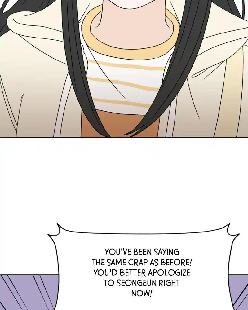 30 Minute Walk Chapter 190