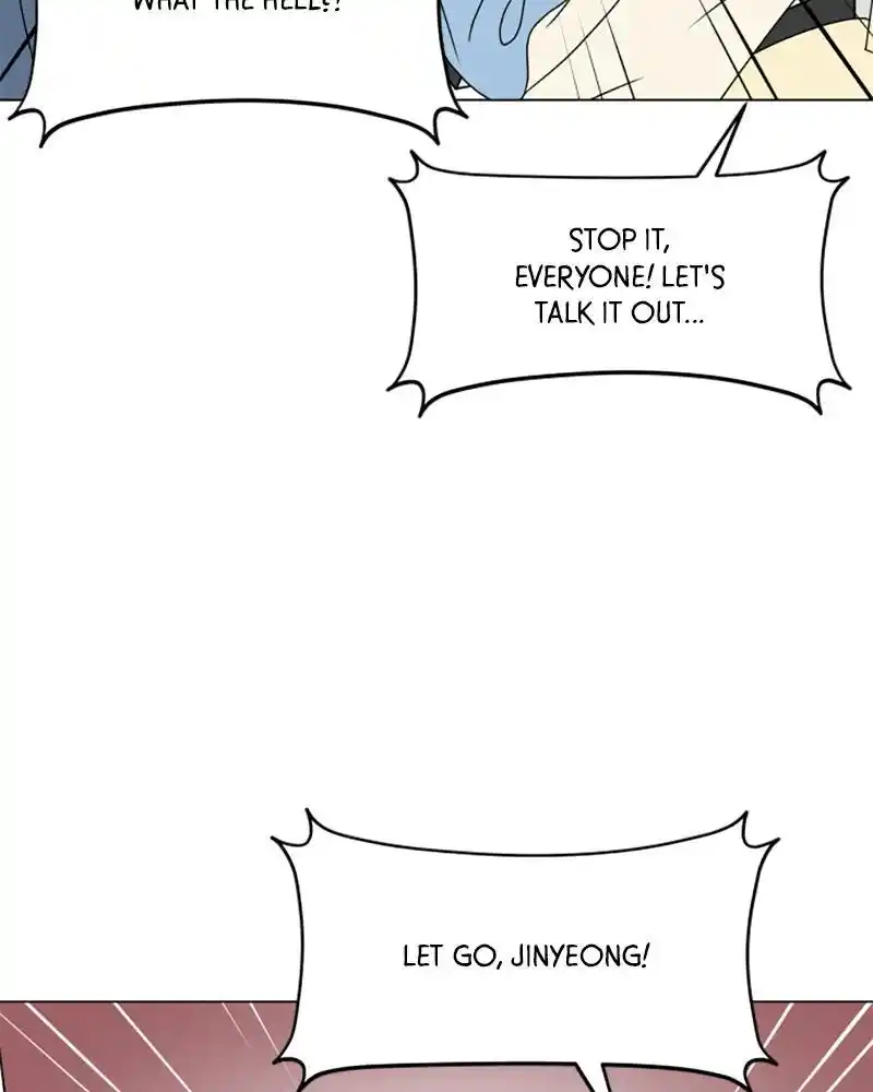 30 Minute Walk Chapter 190