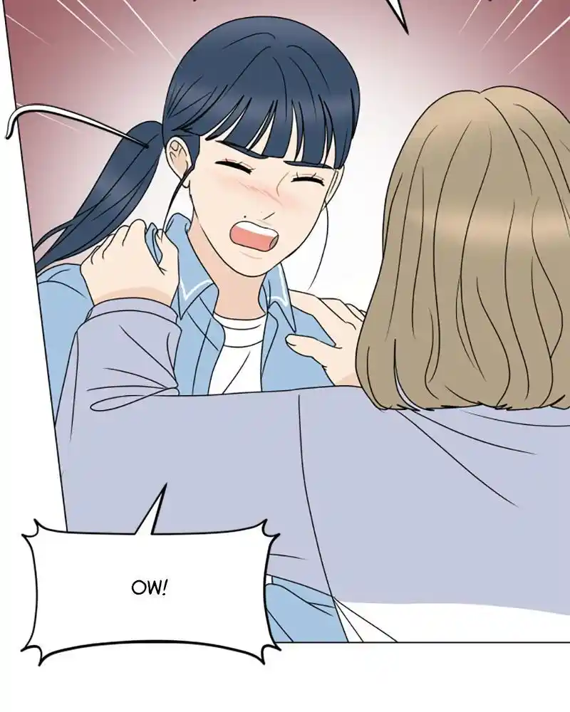 30 Minute Walk Chapter 190