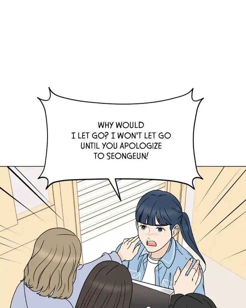 30 Minute Walk Chapter 190