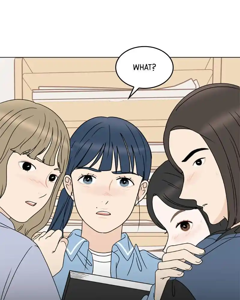 30 Minute Walk Chapter 190