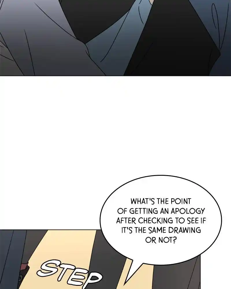 30 Minute Walk Chapter 190