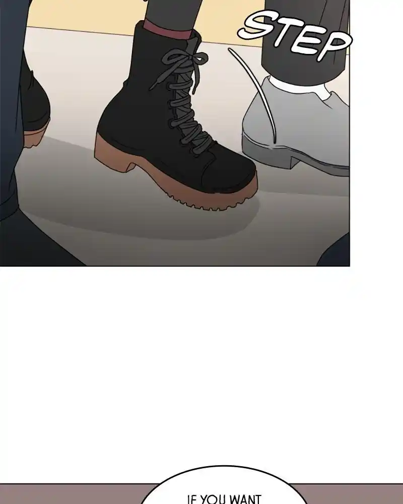 30 Minute Walk Chapter 190