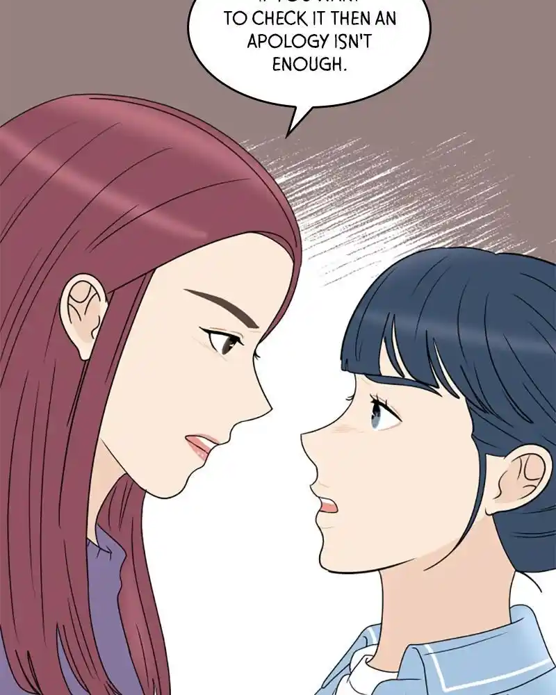 30 Minute Walk Chapter 190