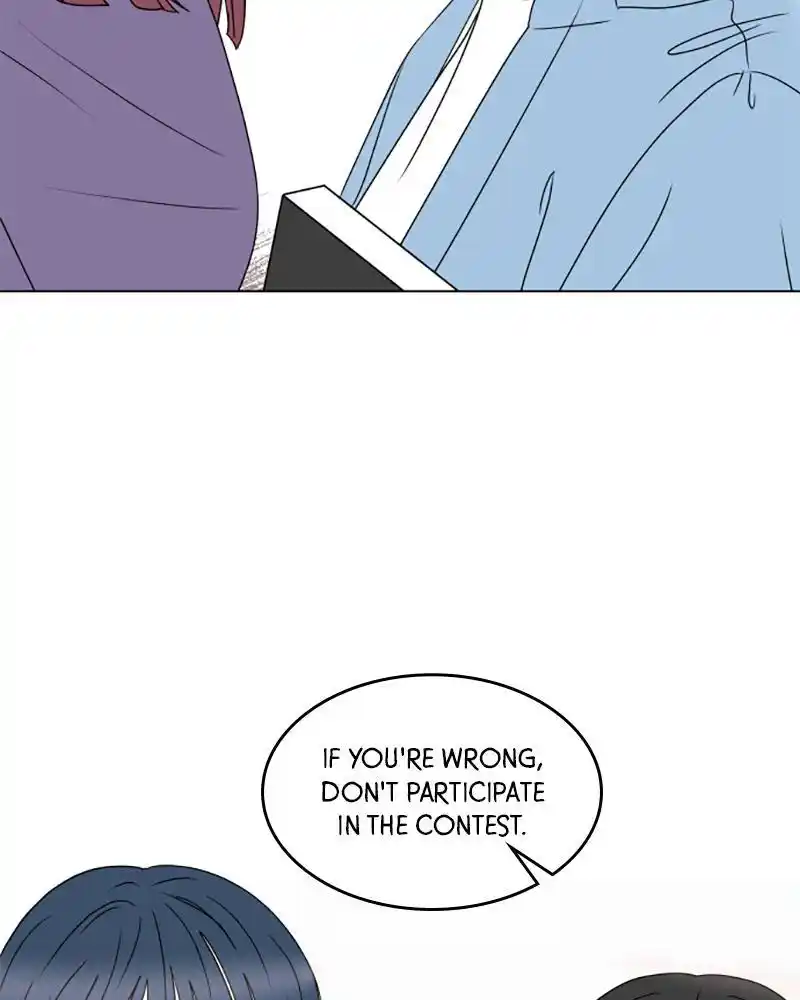 30 Minute Walk Chapter 190