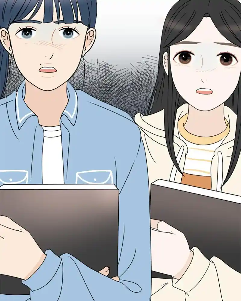 30 Minute Walk Chapter 190