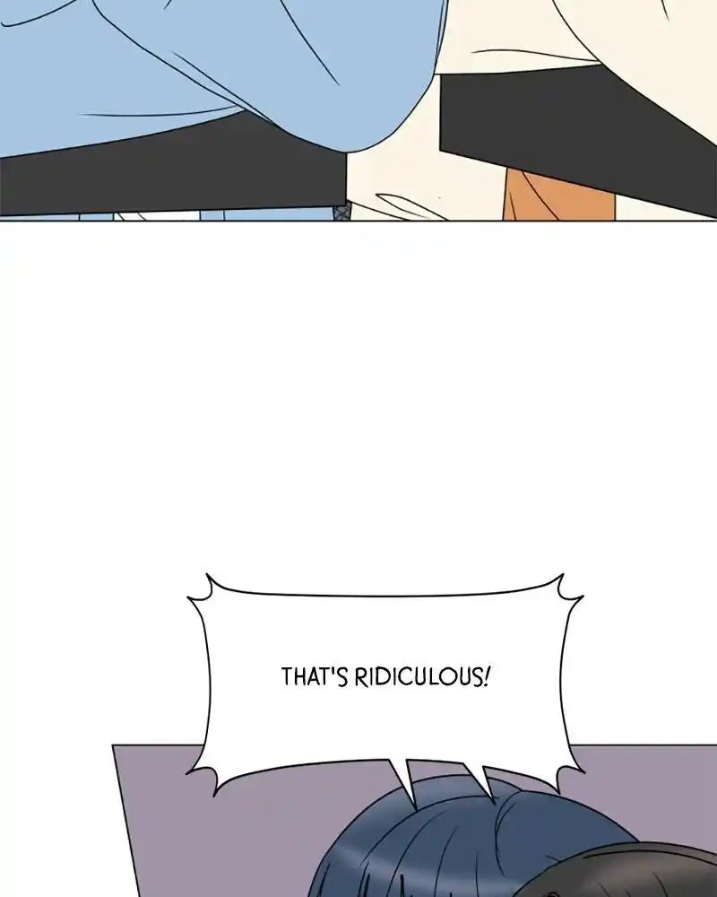 30 Minute Walk Chapter 190