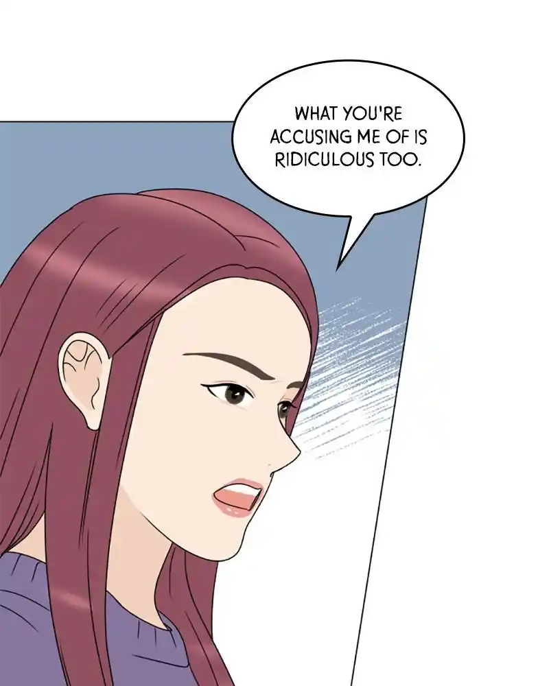 30 Minute Walk Chapter 190