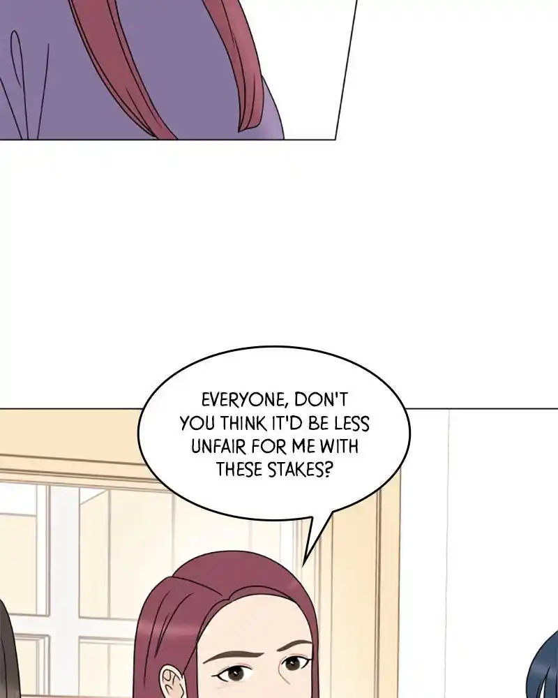 30 Minute Walk Chapter 190