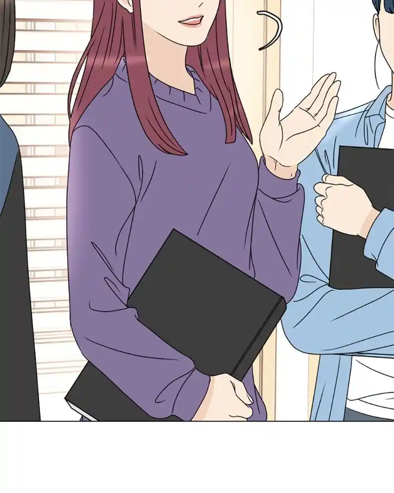 30 Minute Walk Chapter 190