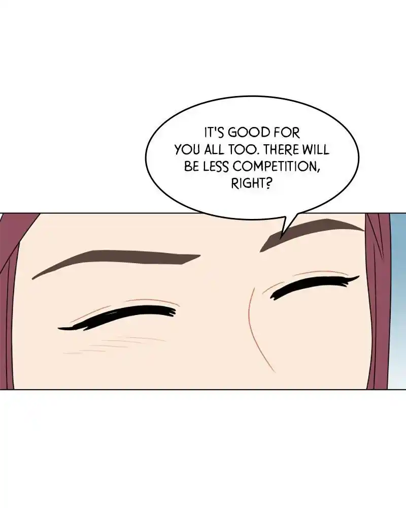 30 Minute Walk Chapter 190