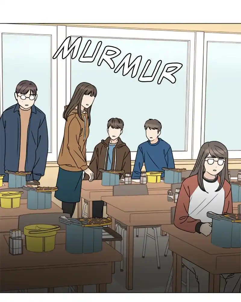 30 Minute Walk Chapter 190