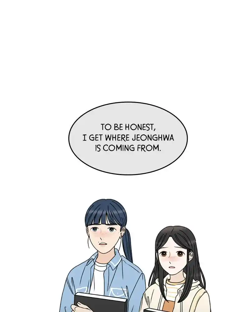 30 Minute Walk Chapter 190