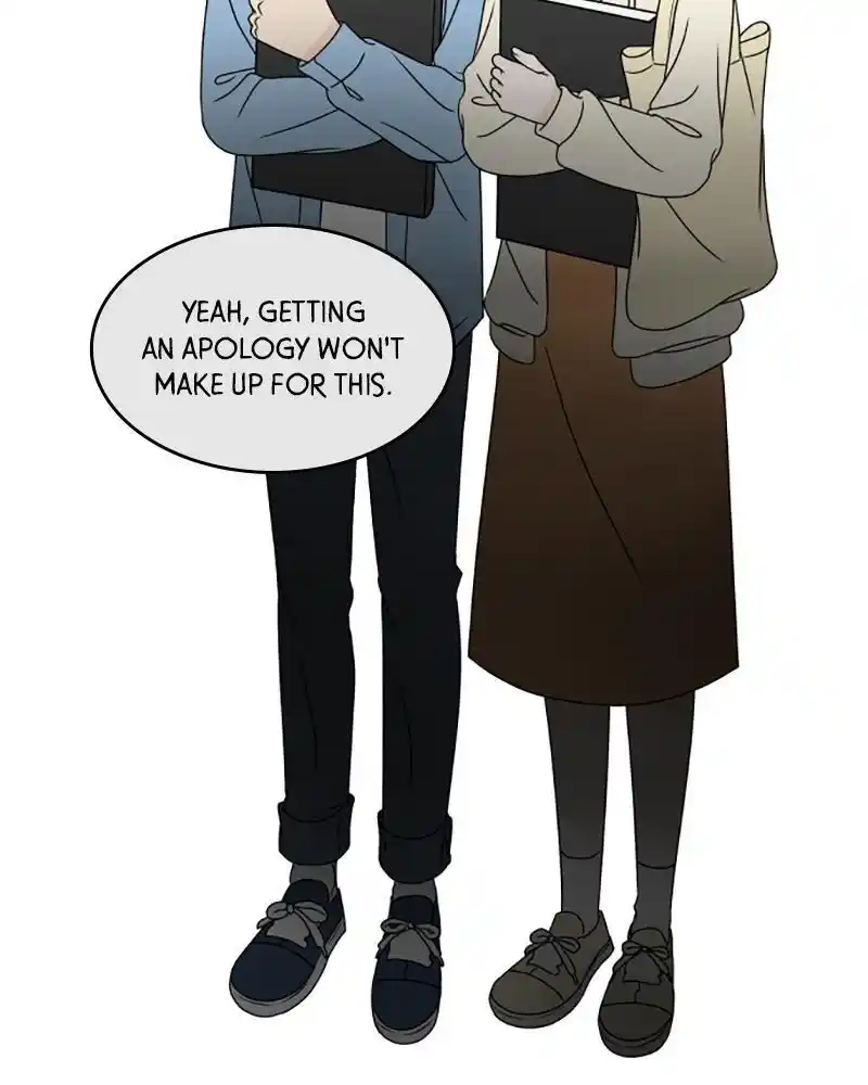 30 Minute Walk Chapter 190