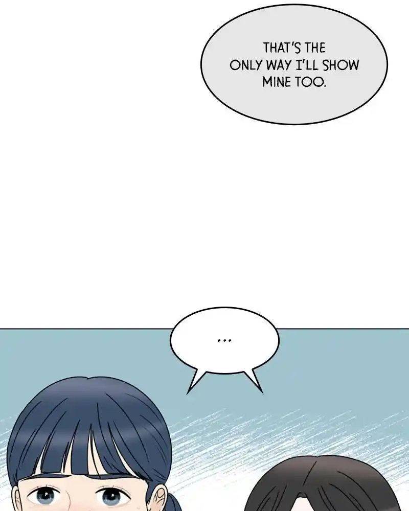 30 Minute Walk Chapter 190