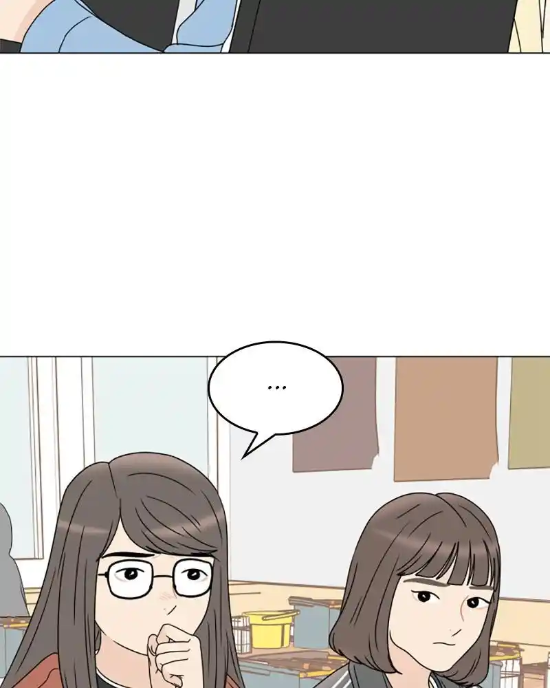 30 Minute Walk Chapter 190