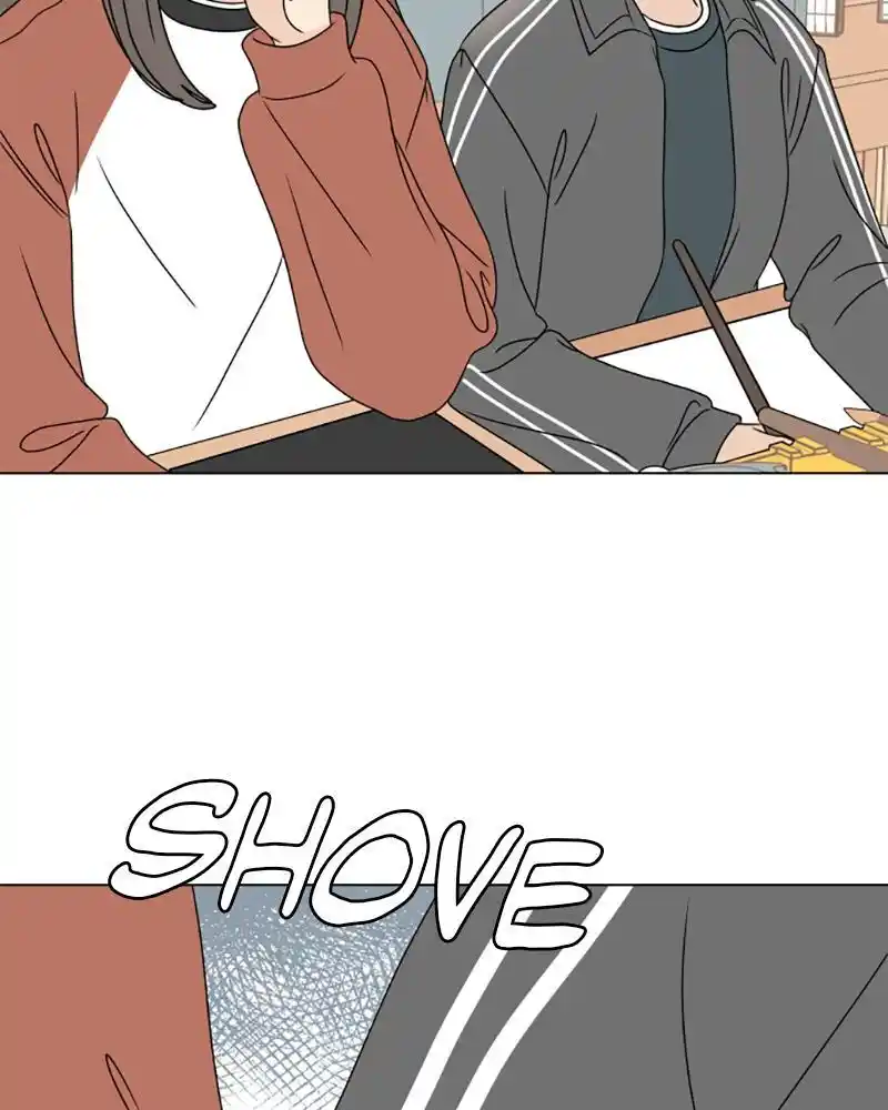 30 Minute Walk Chapter 190