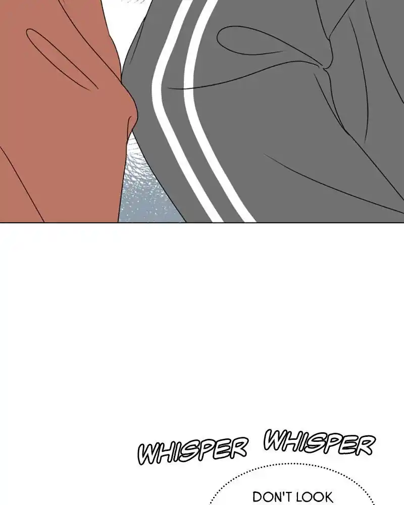 30 Minute Walk Chapter 190