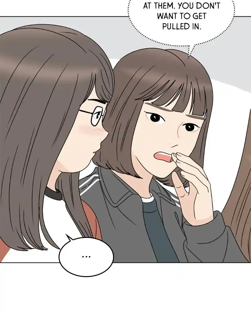 30 Minute Walk Chapter 190