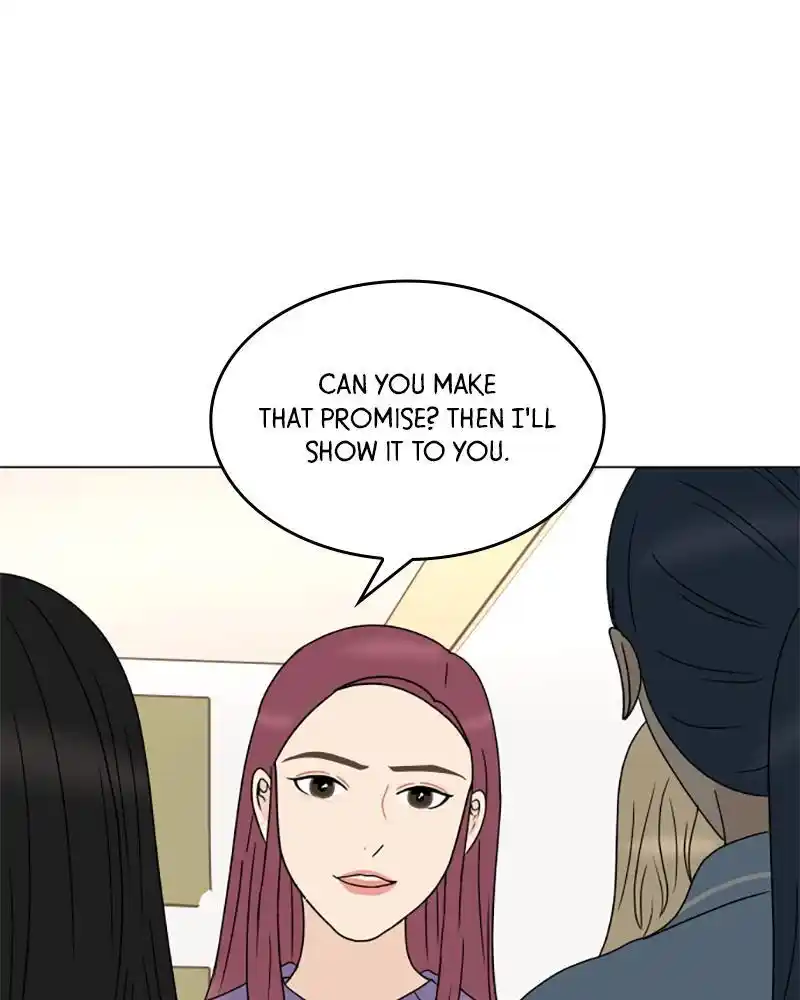 30 Minute Walk Chapter 190