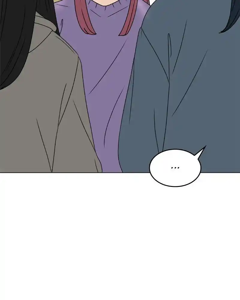 30 Minute Walk Chapter 190