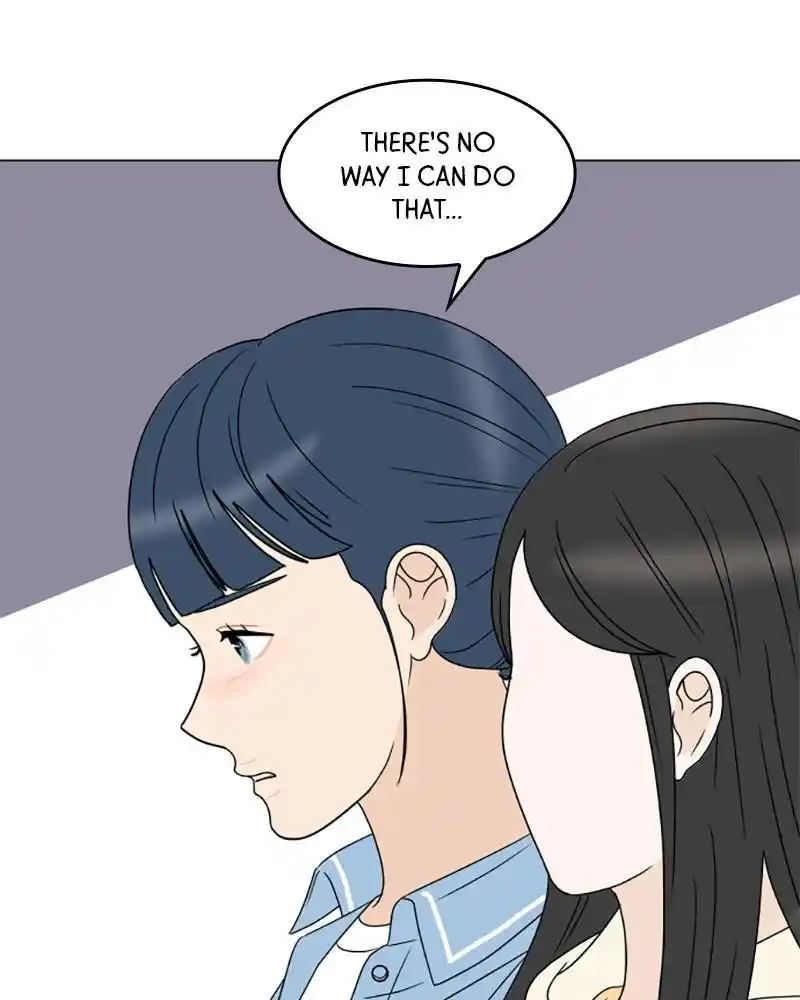 30 Minute Walk Chapter 190