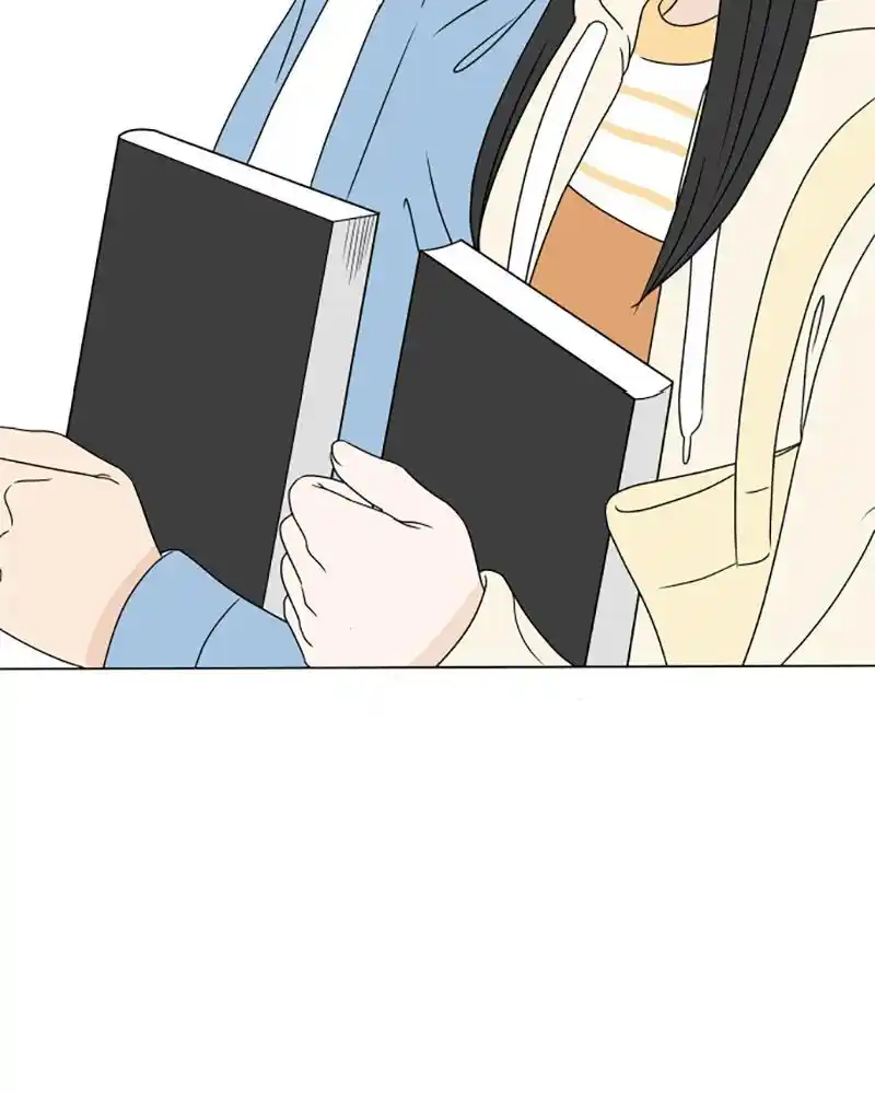 30 Minute Walk Chapter 190