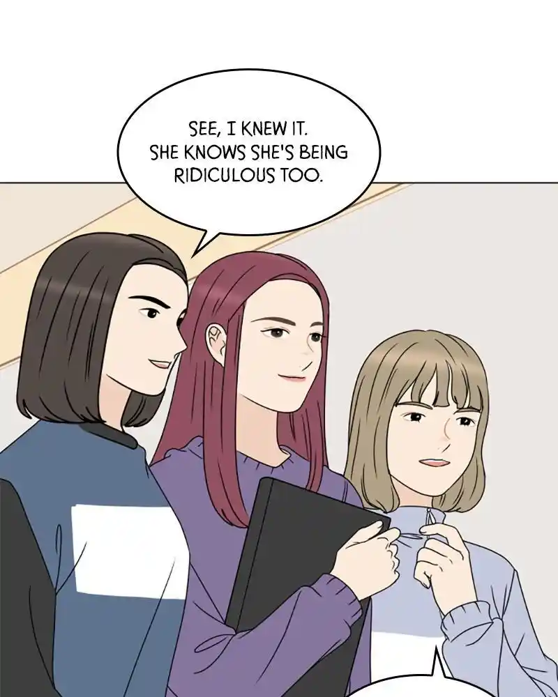 30 Minute Walk Chapter 190