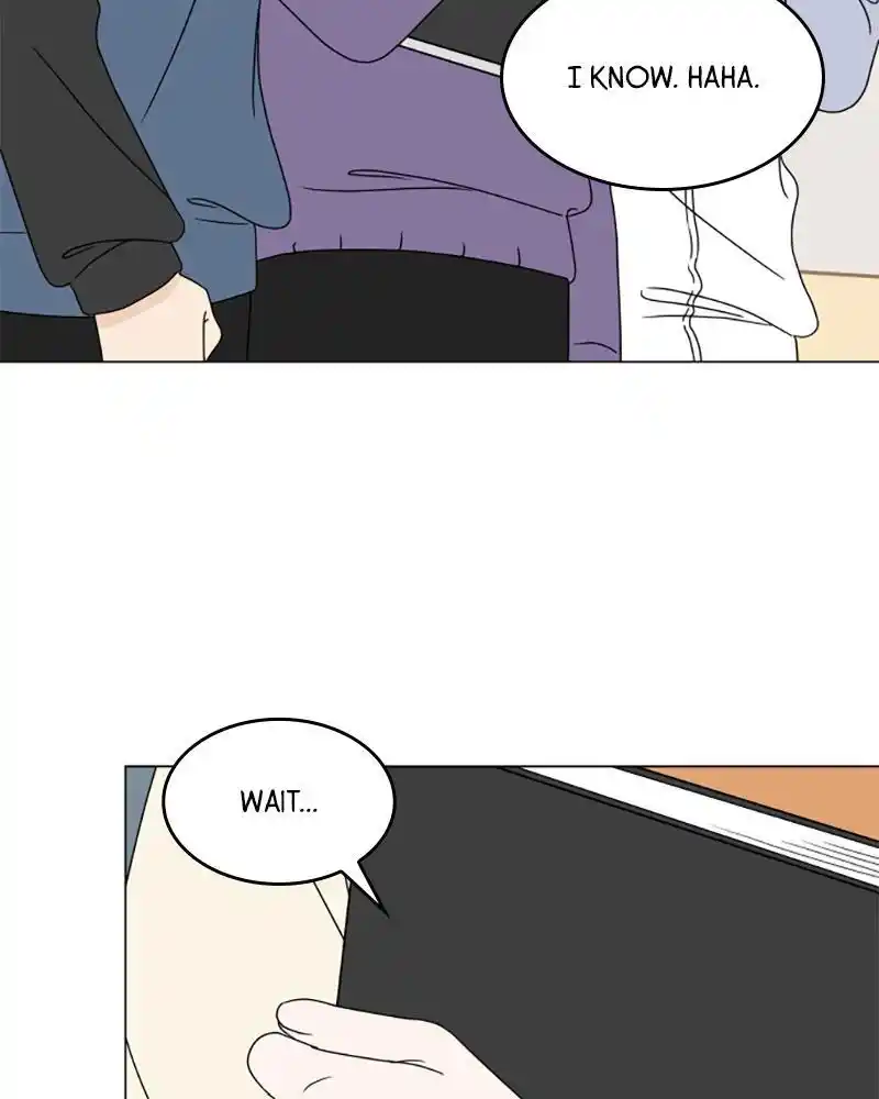 30 Minute Walk Chapter 190