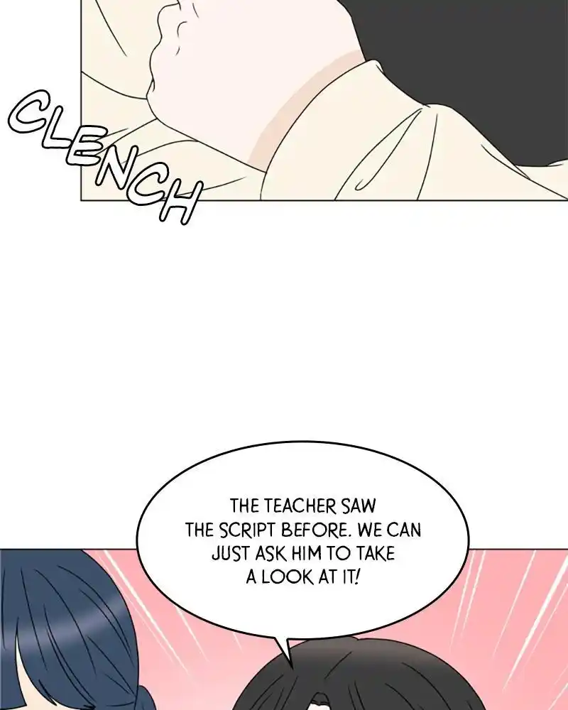 30 Minute Walk Chapter 190