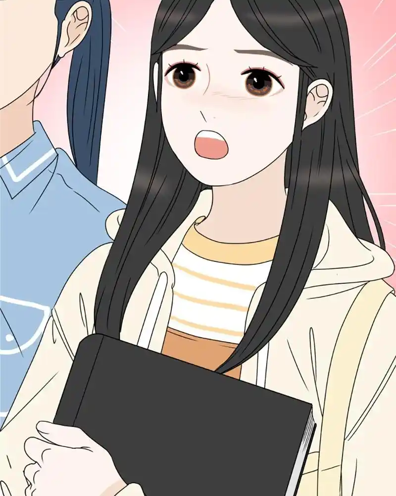 30 Minute Walk Chapter 190