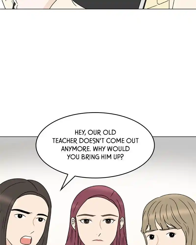 30 Minute Walk Chapter 190