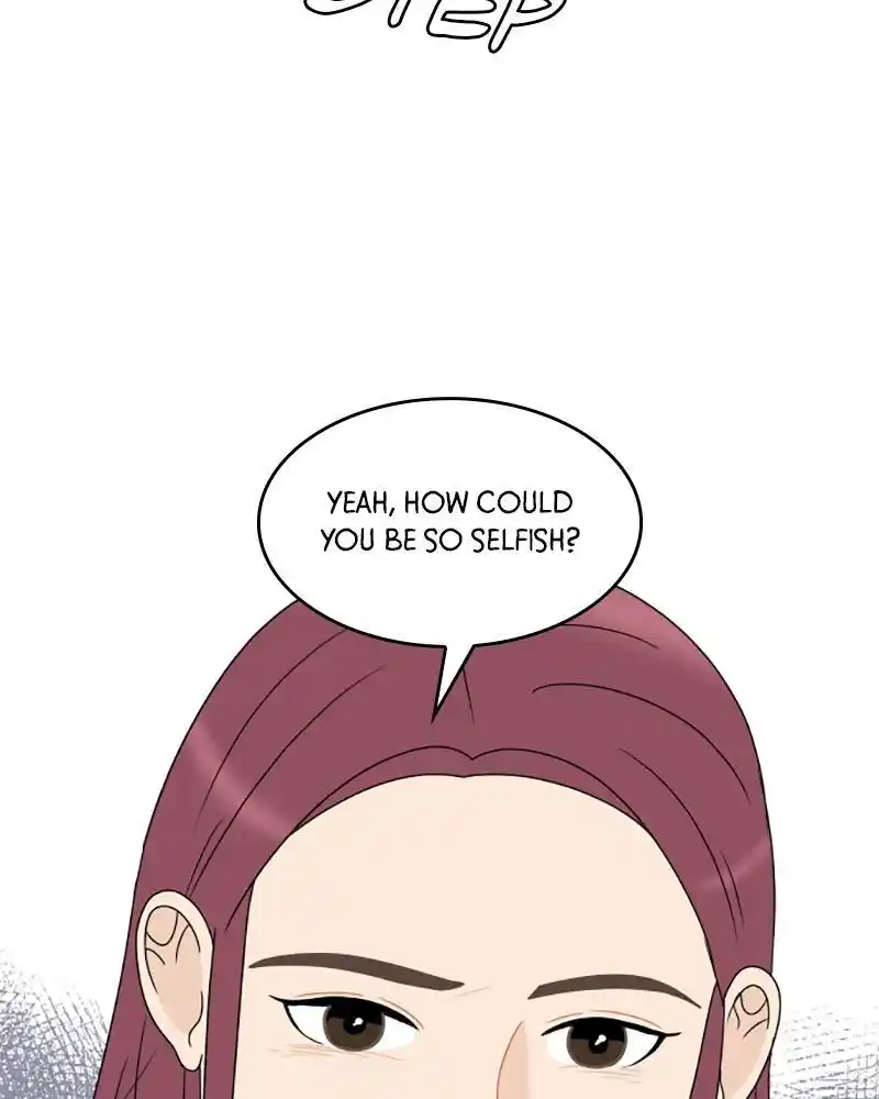 30 Minute Walk Chapter 190