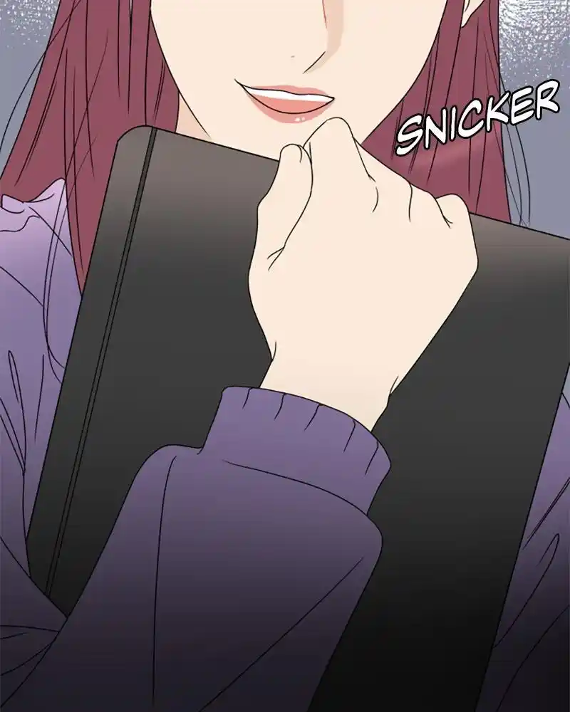 30 Minute Walk Chapter 190