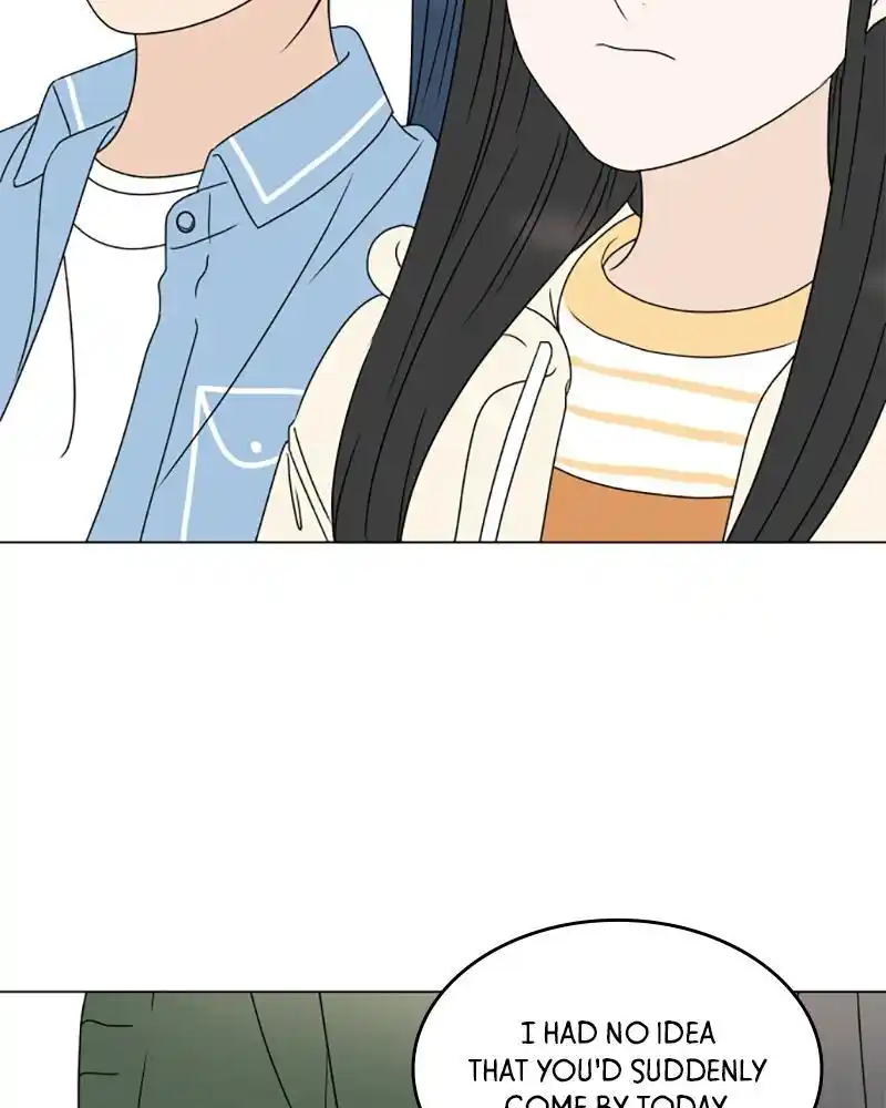 30 Minute Walk Chapter 190