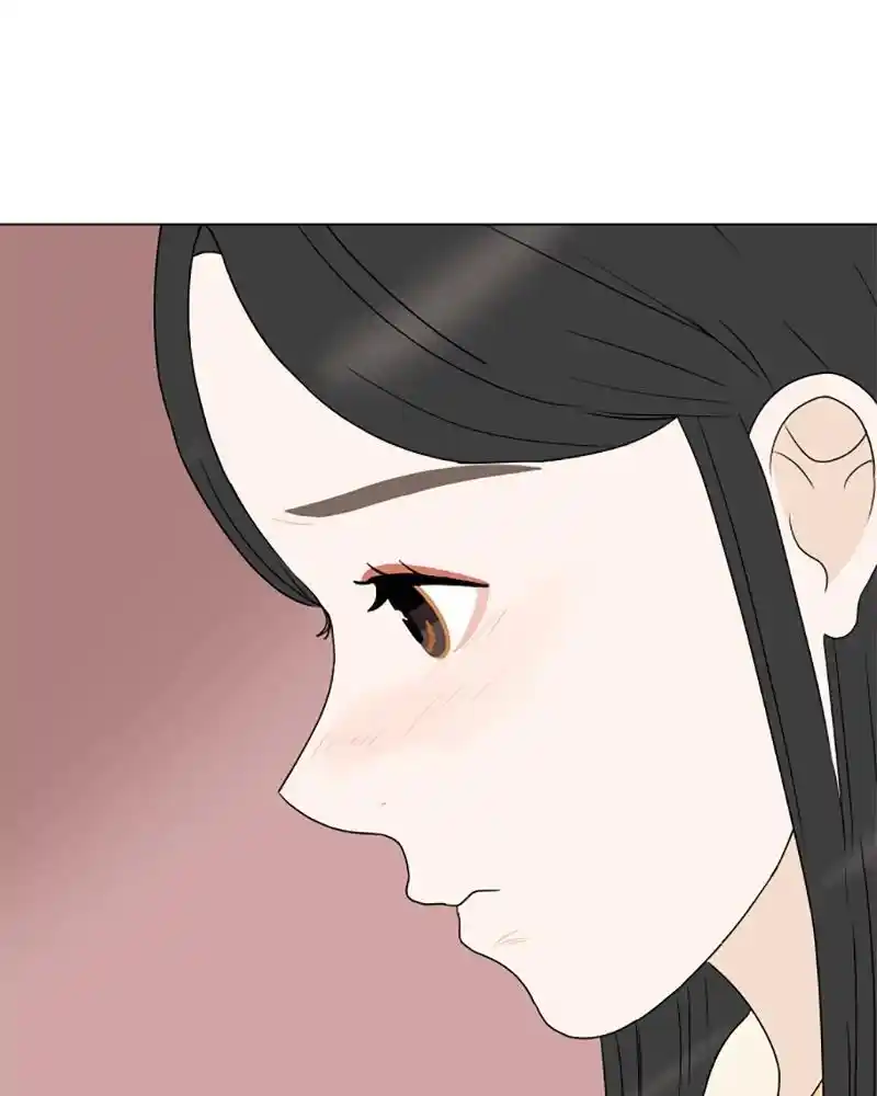 30 Minute Walk Chapter 190