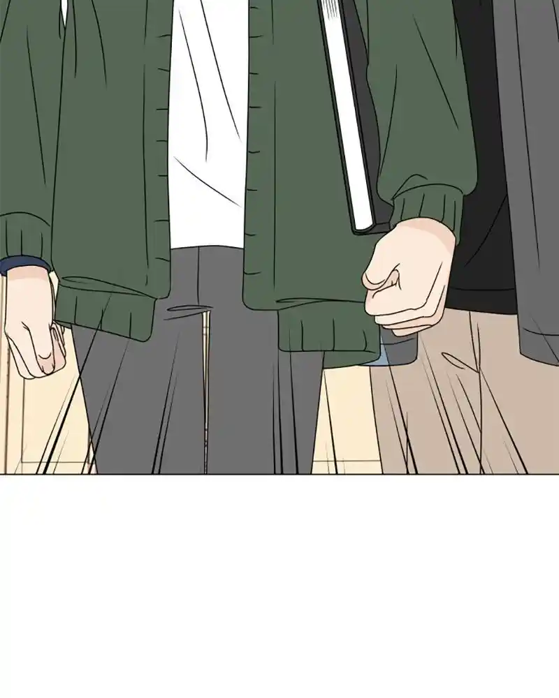 30 Minute Walk Chapter 190