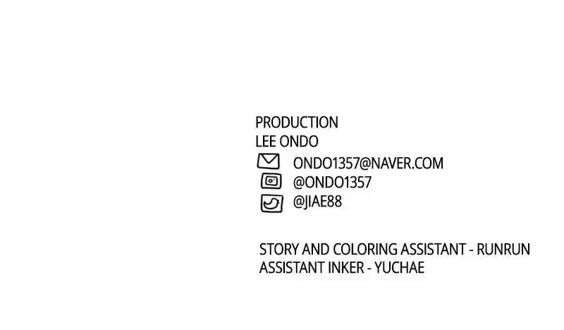 30 Minute Walk Chapter 190