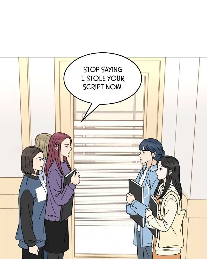 30 Minute Walk Chapter 191