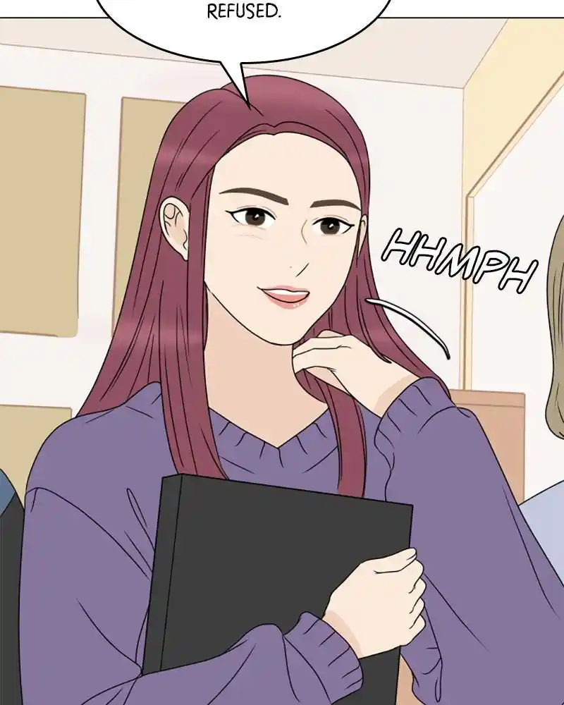 30 Minute Walk Chapter 191