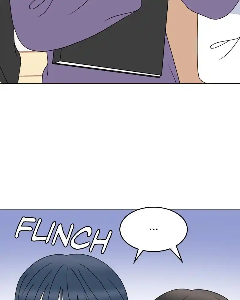 30 Minute Walk Chapter 191